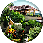 Villas San Sebastián